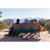 Kelty Lowdown Couch: Picture 8 thumbnail